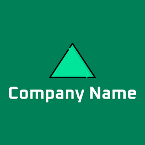 爱游戏app官网登录入口网址