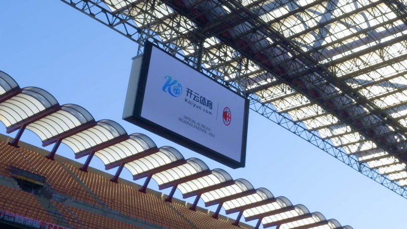从技术特点