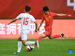 发带